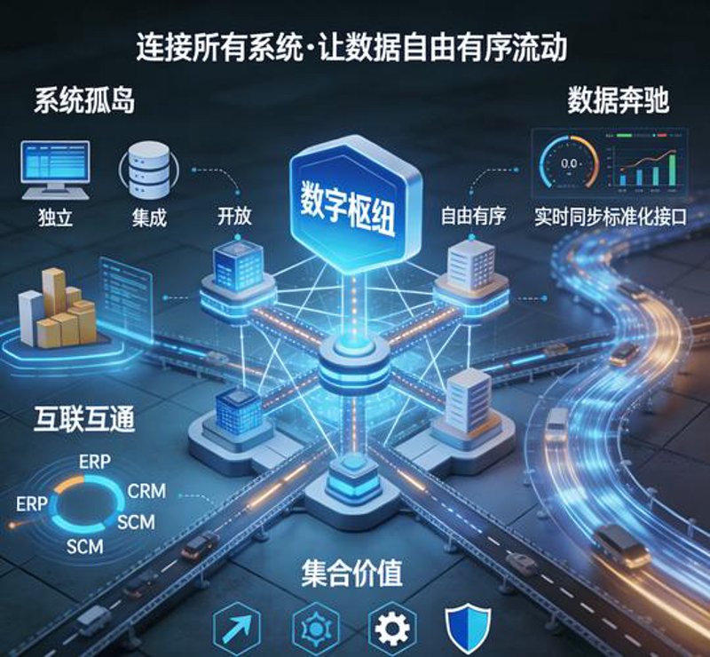 软件开发行业的新浪潮：上海引领科技新风尚